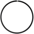 NEWMEN - Rim - Performance 30 Light - [D]