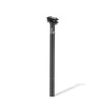 NEWMEN - Seatpost - Advanced