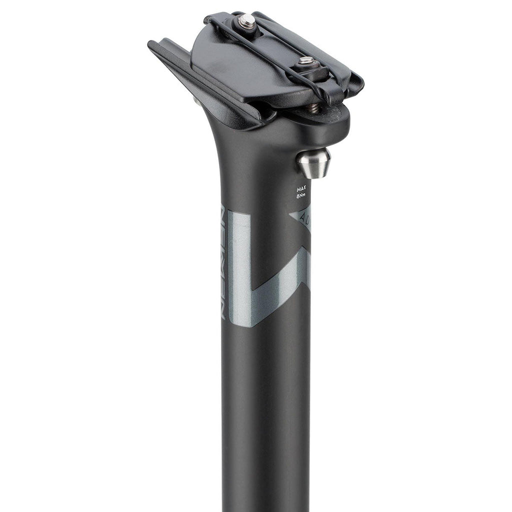 NEWMEN - Seatpost - Advanced