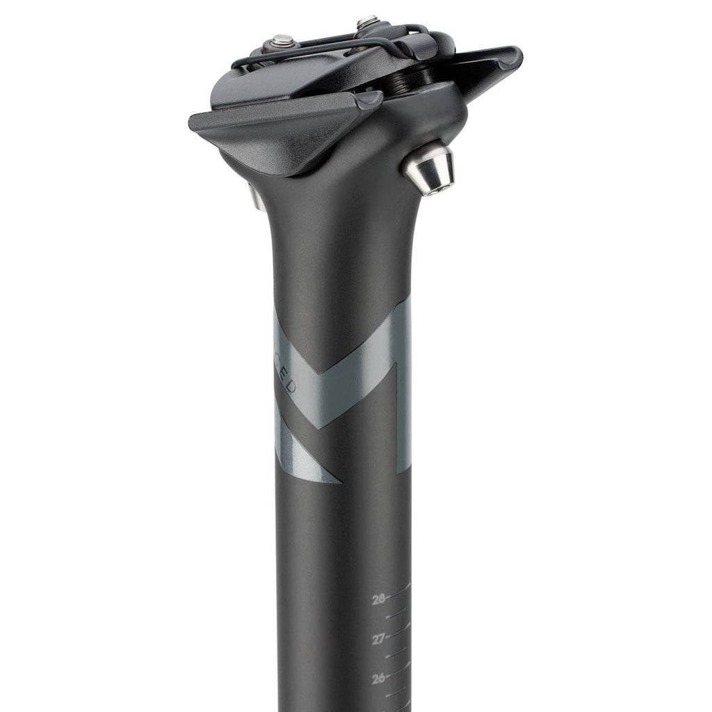 NEWMEN - Seatpost - Advanced