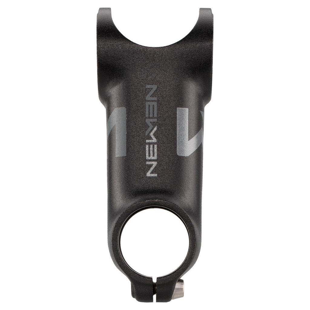 NEWMEN - Stem - Evolution SL 318.2 | MTB/ Gravel/ Road - [D]
