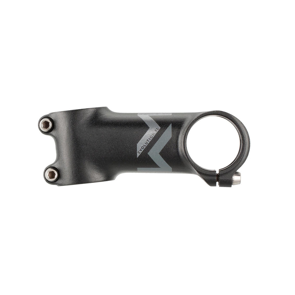 NEWMEN - Stem - Evolution SL 318.2 | MTB/ Gravel/ Road - [D]