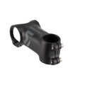 NEWMEN - Stem - Evolution SL 318.2 | MTB/ Gravel/ Road - [D]