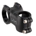 NEWMEN - Stem - Evolution SL 318.4 | MTB/ Gravel/ Road - [D]