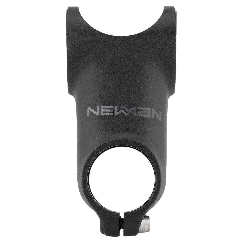 NEWMEN - Stem - Evolution SL 318.2 | MTB/ Gravel/ Road - [D]
