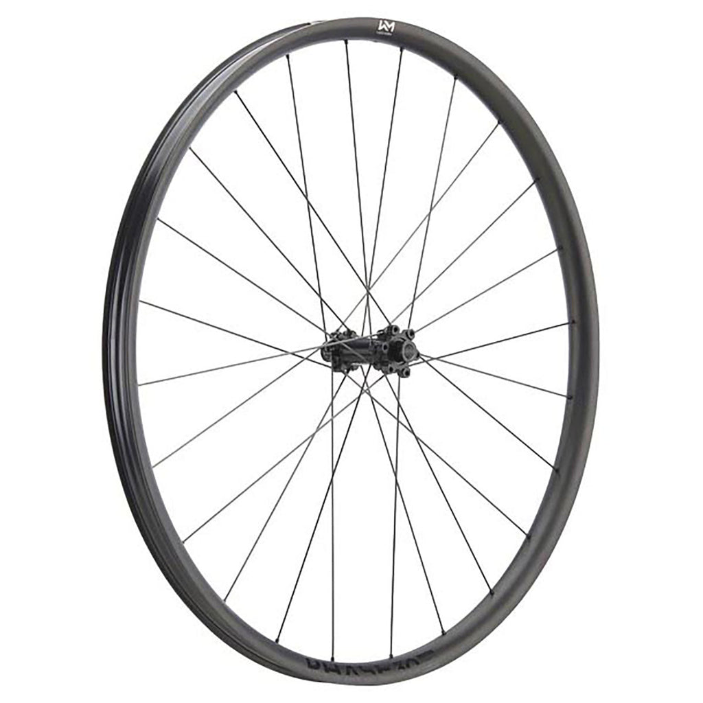 NEWMEN - Wheel (Front) - Phase 30 Light VONOA | Cross Country - [D]