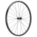 NEWMEN - Wheel (Front) - Phase 30 Light VONOA | Cross Country - [D]
