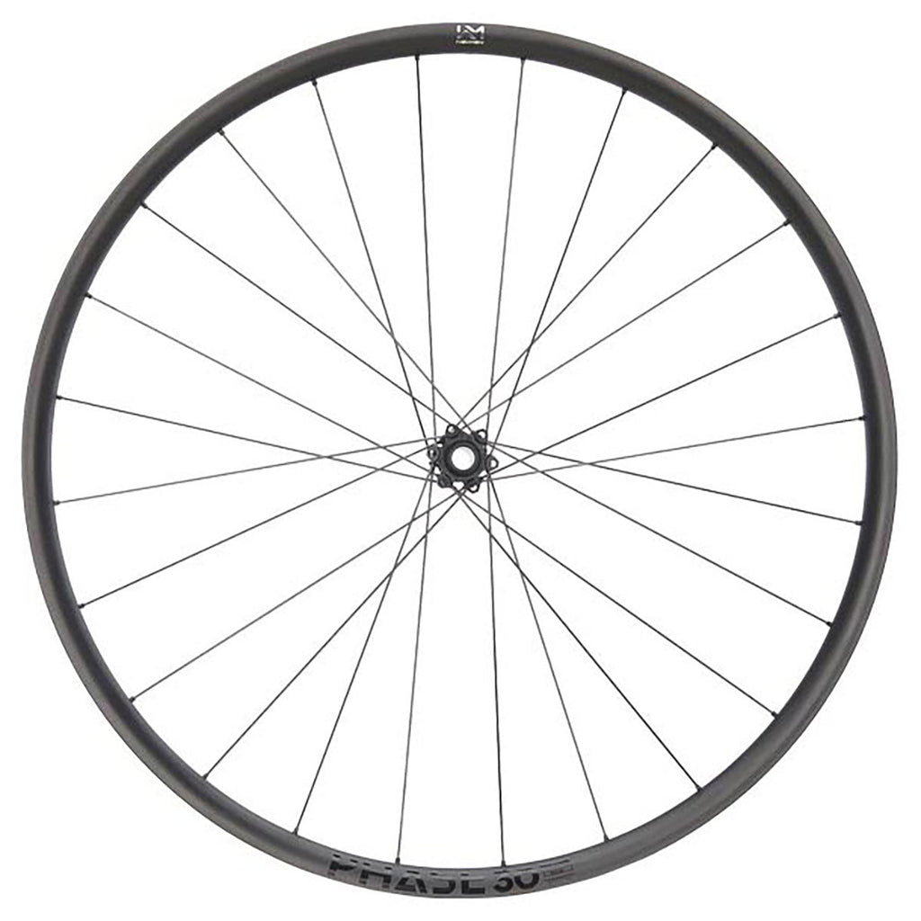 NEWMEN - Wheel (Front) - Phase 30 Light VONOA | Cross Country - [D]