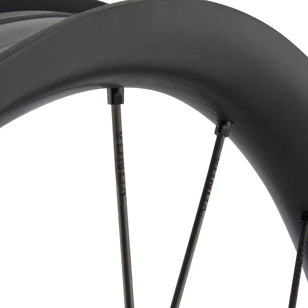 NEWMEN - Wheel (Front) - Phase 30 Light VONOA | Cross Country - [D]