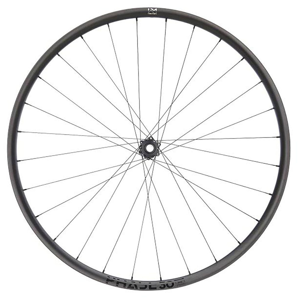 NEWMEN - Wheel (Front) - Phase 30 Light | Cross Country - [D]