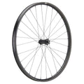 NEWMEN Front Wheel Phase 30 - Base 29" 28h FADE SP 6B 15x110 - Trail