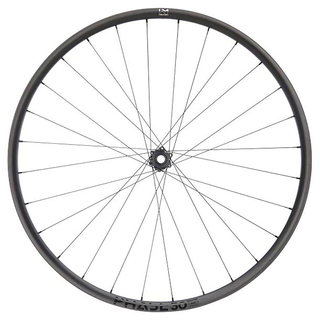 NEWMEN Wheelset - Phase 30 | Enduro