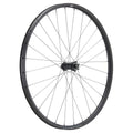 NEWMEN Front Wheel - Beskar 30 light 29" 28h FADE SP 6B 15x110 - XC