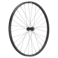 NEWMEN Front Wheel - Beskar 30 base 29" 28h FADE SP 6B 15x110 - Trail