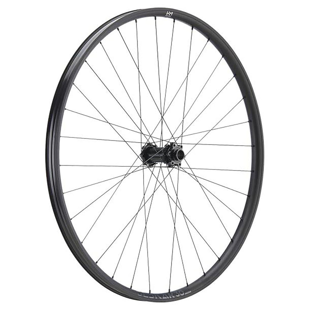 NEWMEN Wheelset - Beskar 30 | Downhill Race