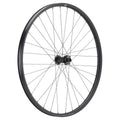 NEWMEN Front Wheel - Beskar 30 strong 29" 32h FADE SP 6B 15-20x110 - Enduro
