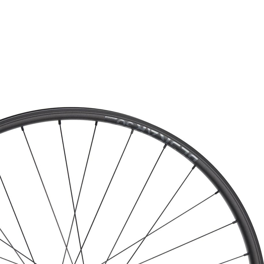 NEWMEN - Wheel (Front) - Beskar 30 Strong | Enduro - [D]