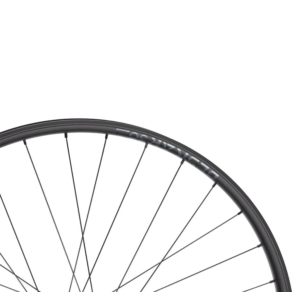 NEWMEN - Wheel (Front) - Beskar 30 Strong | Enduro - [D]