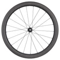 NEWMEN Wheelset - Advanced A.50 | Road