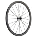 NEWMEN - Wheel (Front) - Advanced SL X.R.36 VONOA | Gravel - [D]