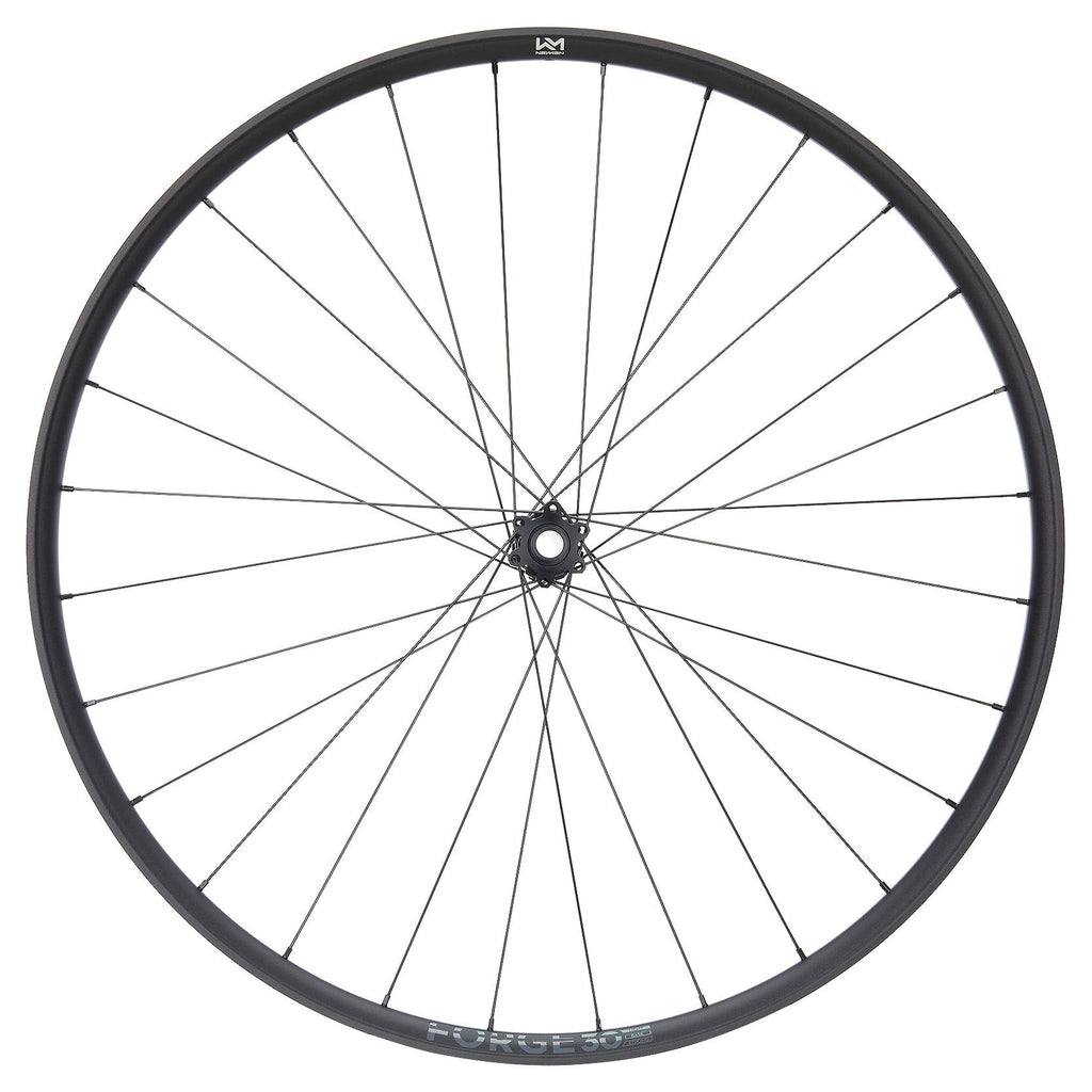 NEWMEN - Wheel (Rear) - Forge 30 Light | Cross Country - [D]