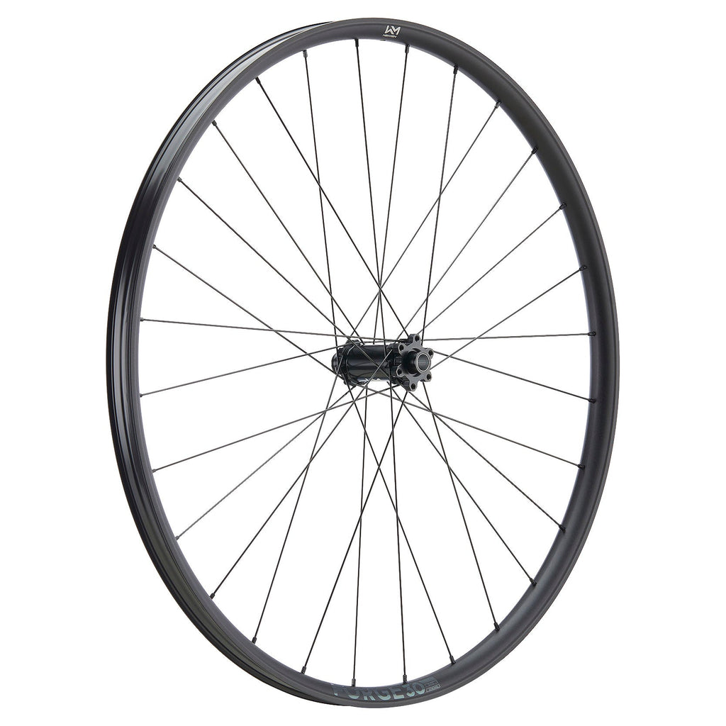 NEWMEN - Wheel (Front) - Forge 30 Light | Cross Country - [D]