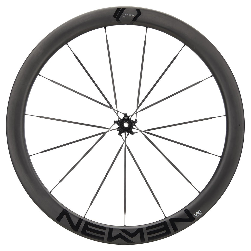 NEWMEN - Wheel (Front) - STREEM Allround VONOA | Road - [D]