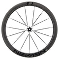 NEWMEN - Wheel (Front) - STREEM Allround VONOA | Road - [D]