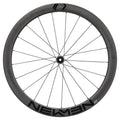 NEWMEN - Wheel (Front) - STREEM Allround | Road - [D]