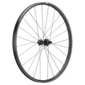 NEWMEN - Wheel (Rear) - Phase 30 Light VONOA | Cross Country - [D]
