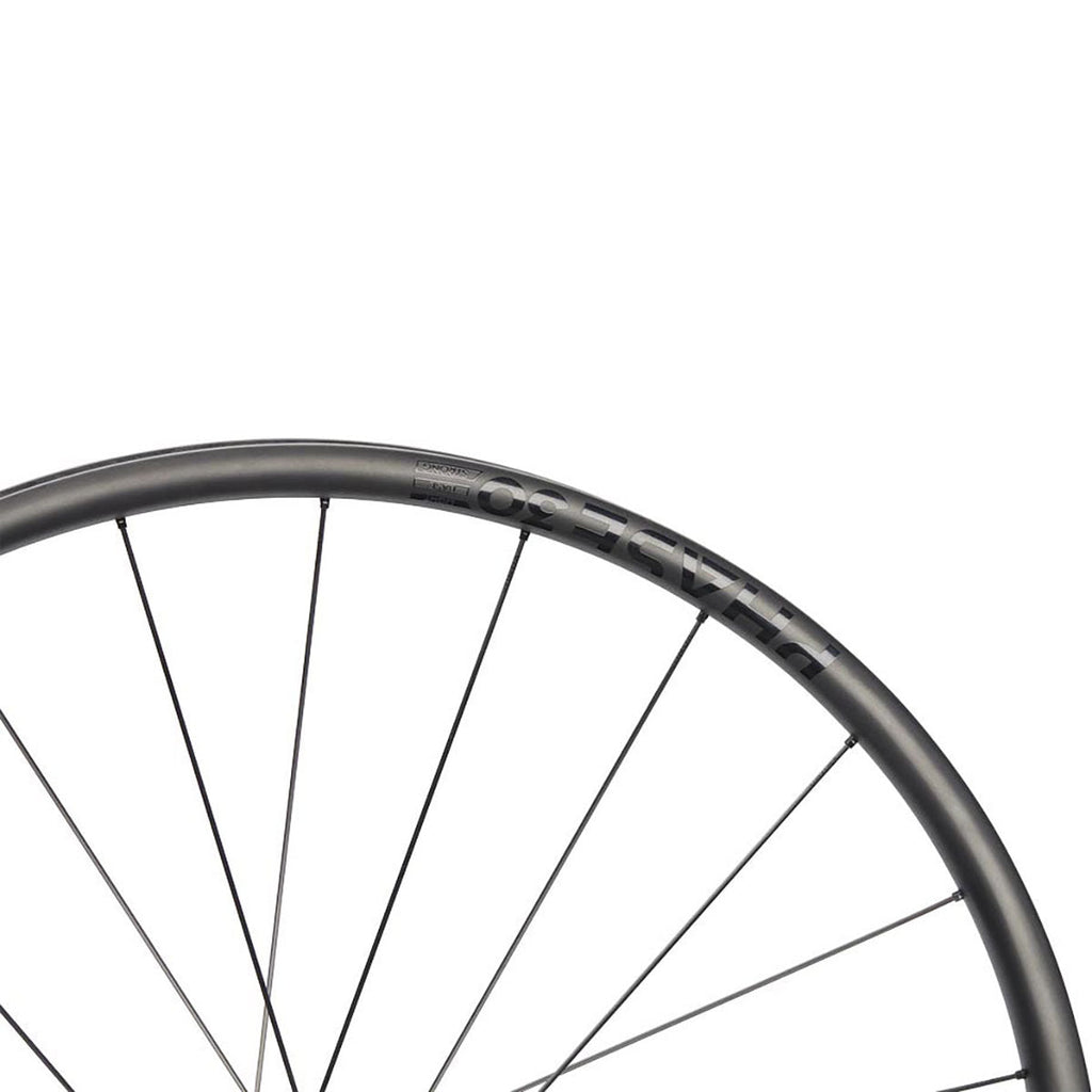 NEWMEN - Wheel (Rear) - Phase 30 Light VONOA | Cross Country - [D]