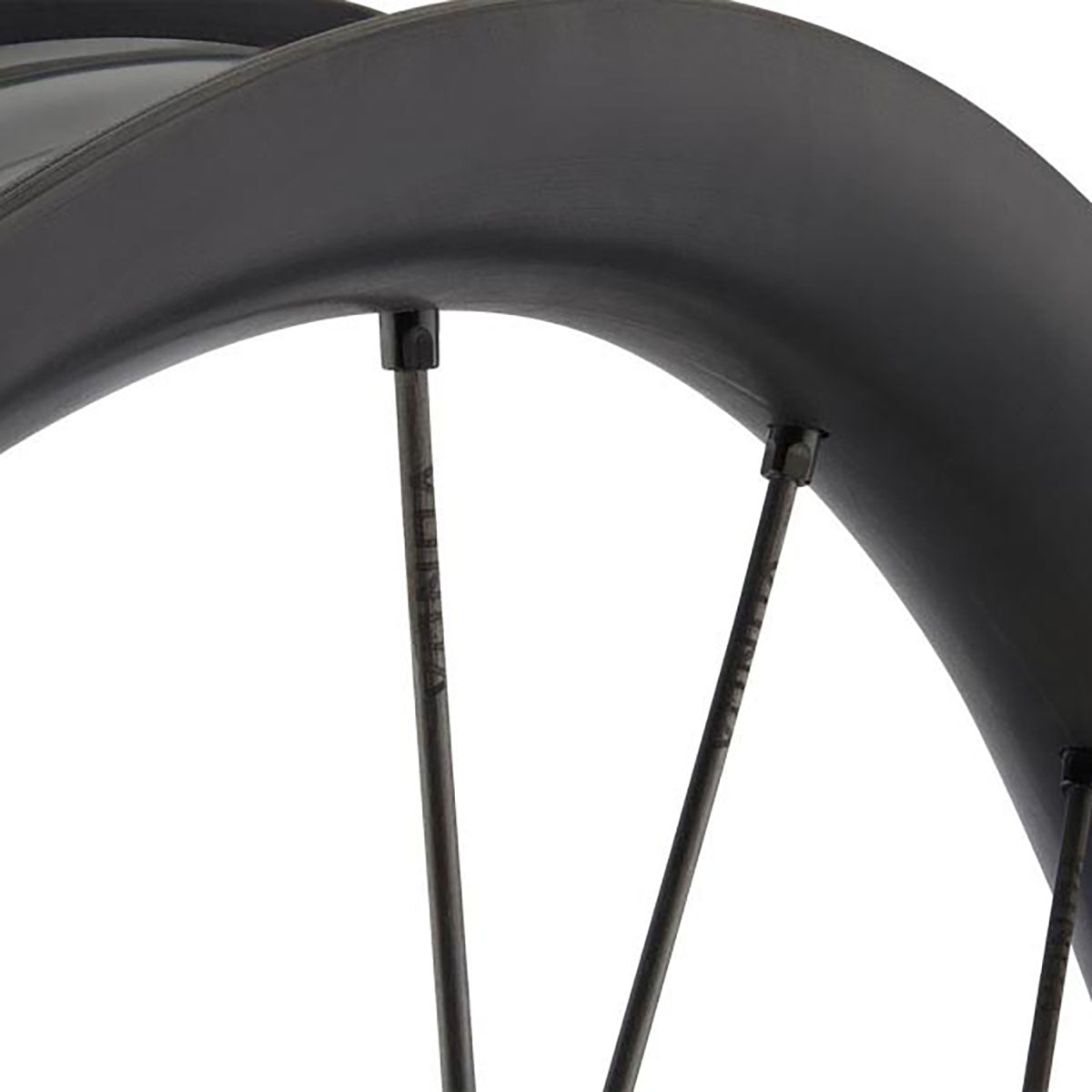 NEWMEN - Wheel (Rear) - Phase 30 Light VONOA | Cross Country - [D]