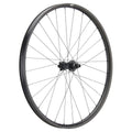 NEWMEN Rear Wheel - Phase 30 Strong 29" 28h FADE SP 6B - Enduro