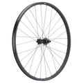 NEWMEN Rear Wheel - Beskar 30 light 29" 28h FADE SP 6B 12x148 XD - XC