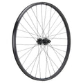 NEWMEN - Wheel (Rear) - Beskar 30 Base | Trail - [D]