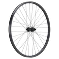 NEWMEN - Wheel (Rear) - Beskar 30 Strong | Enduro - [D]