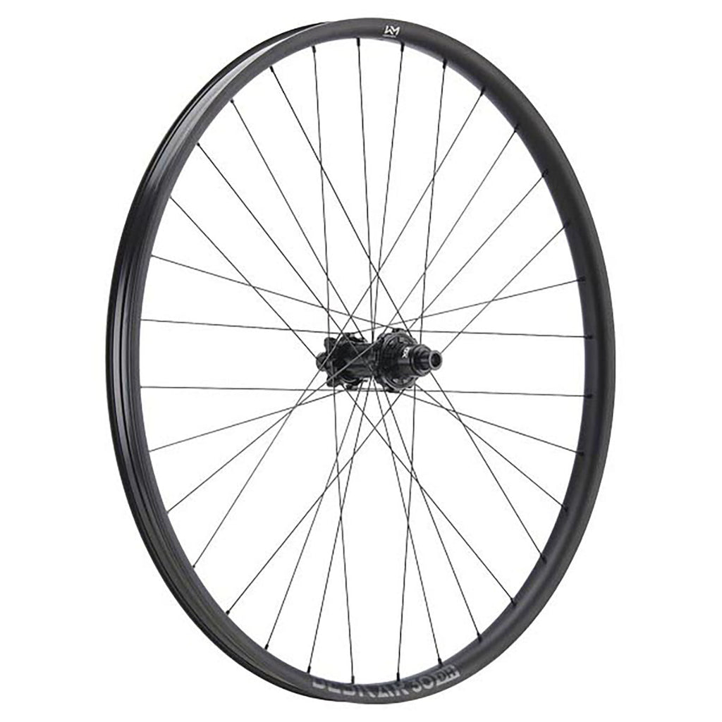 NEWMEN - Wheel (Rear) - Beskar 30 DH | Downhill - [D]