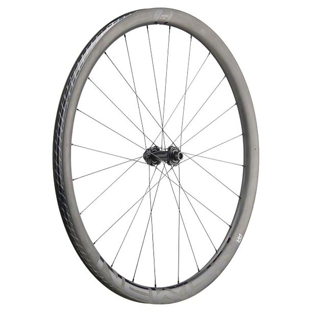 NEWMEN - Wheel (Front) - Advanced SL X.R.36 | Gravel - [D]