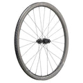 NEWMEN Rear Wheel - Advanced SL X.R.36 29" 24h Fade R SP CL 12x142 MS - Gravel