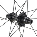 NEWMEN Rear Wheel - Advanced A.50 622 21h FADE R SJ CL 12x142 XDR - Road