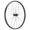 NEWMEN Rear Wheel - Forge 30 base 29" 28h FADE SP 6B 12x148 XD - Trail