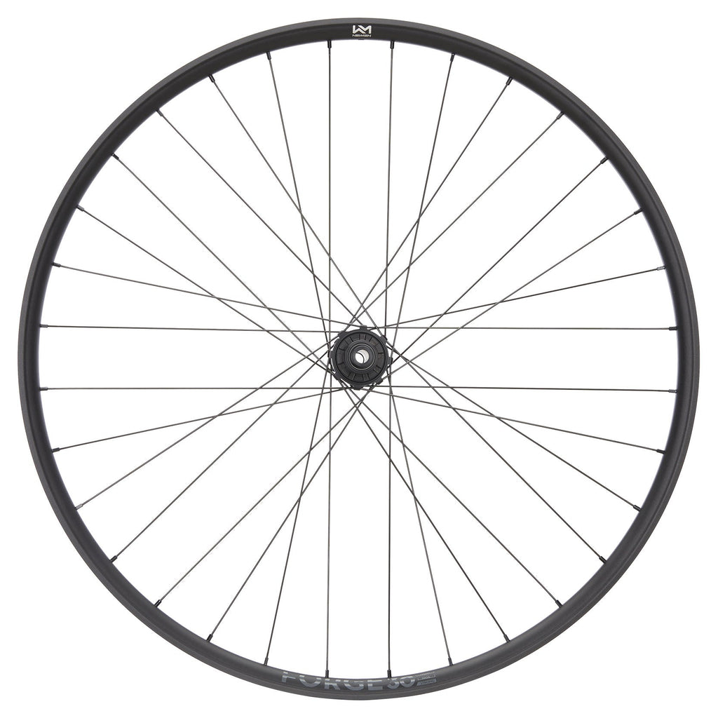NEWMEN - Wheel (Rear) - Forge 30 DH | Downhill - [D]