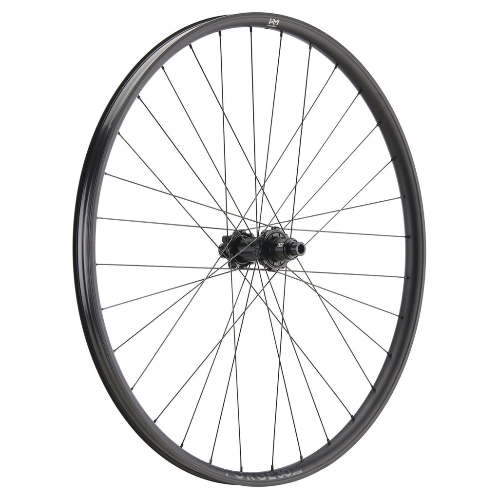 NEWMEN - Wheel (Front) - Forge 30 DH | Downhill - [D]