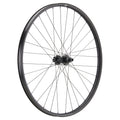 NEWMEN - Wheel (Rear) - Forge 30 DH | Downhill - [D]