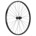 NEWMEN - Wheel (Front) - Performance 30 Base | Trail - [D]
