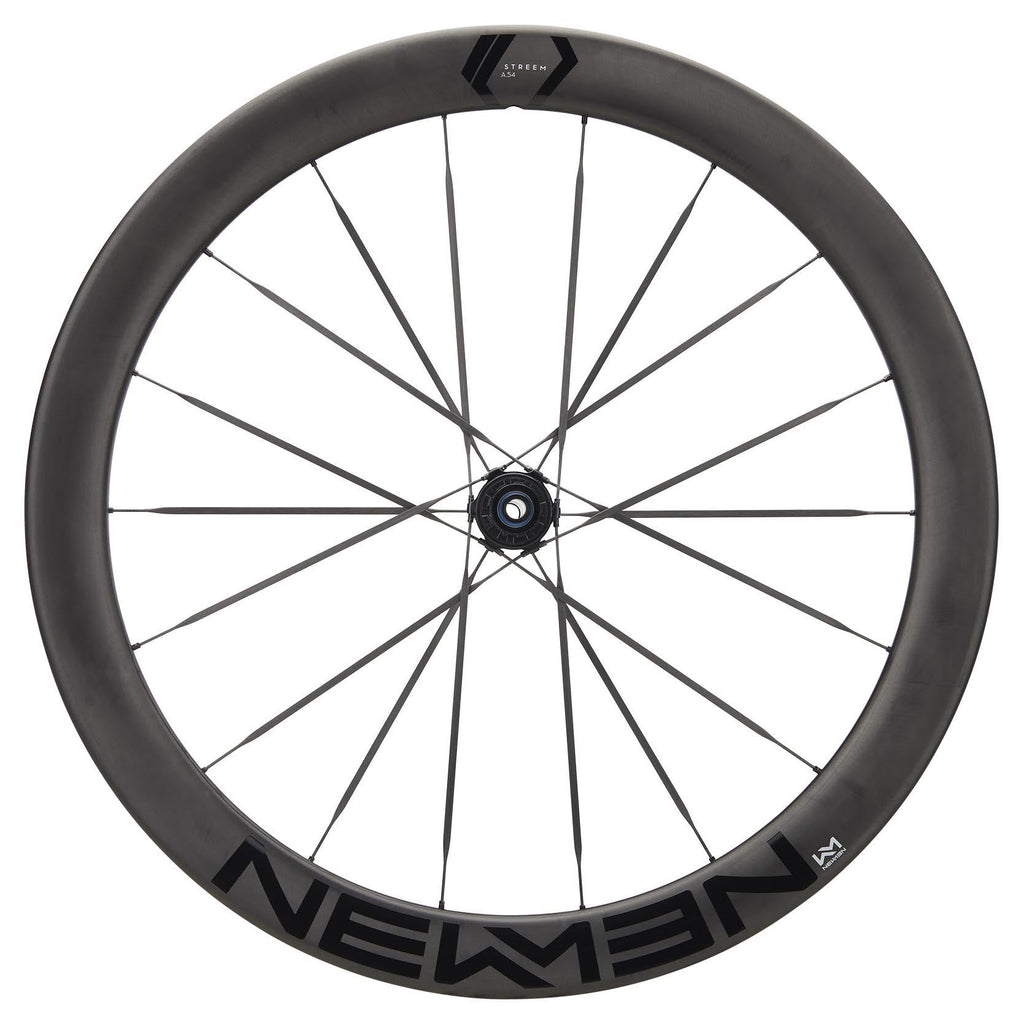 NEWMEN - Wheel (Rear) - STREEM Allround VONOA | Road - [D]