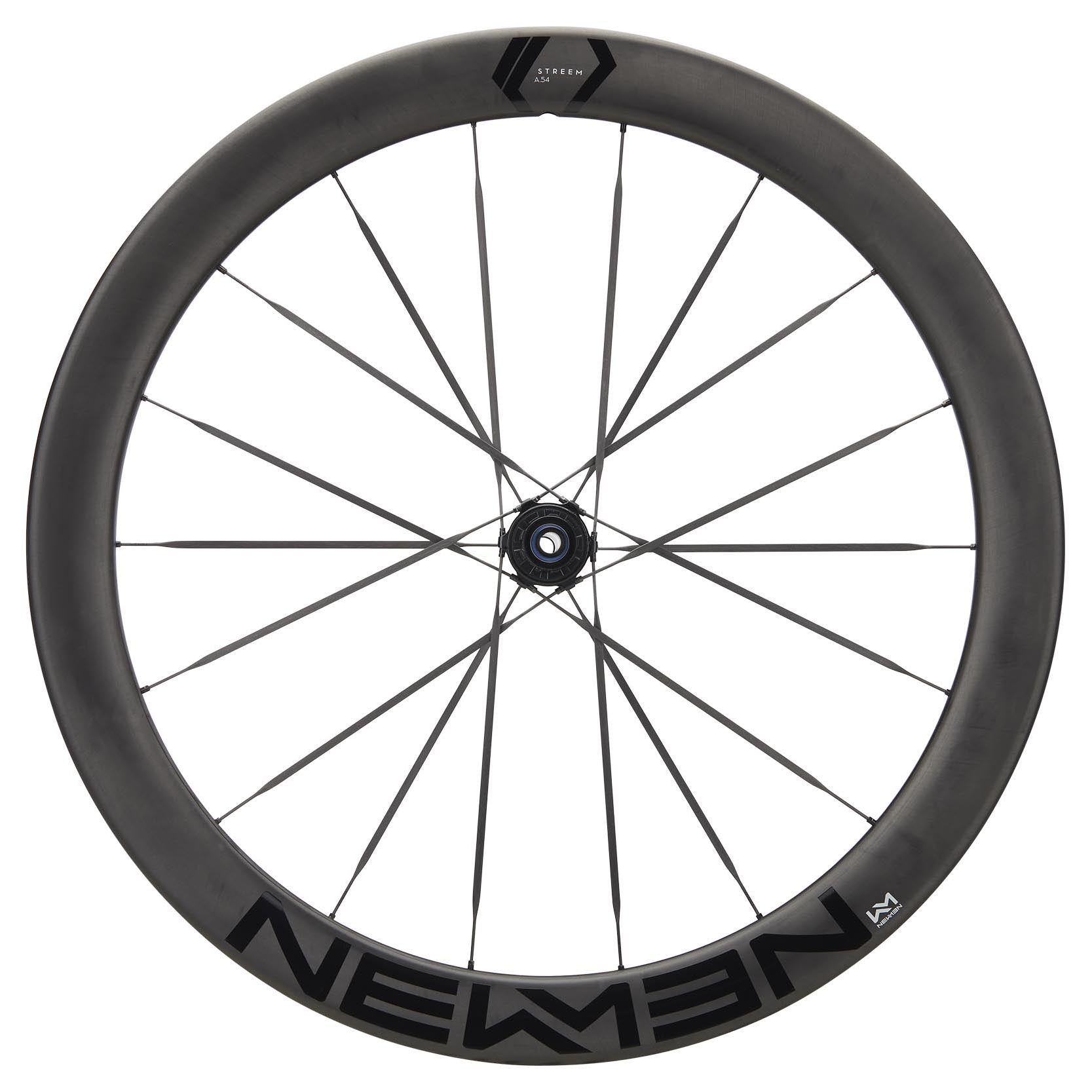 NEWMEN - Wheel (Rear) - STREEM Allround VONOA | Road - [D]