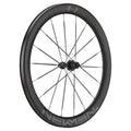 NEWMEN - Wheel (Rear) - STREEM Allround VONOA | Road - [D]