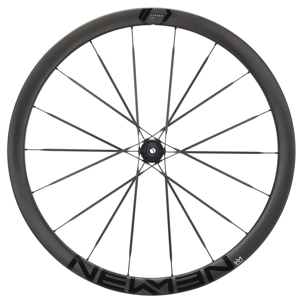 NEWMEN - Wheel (Rear) - STREEM Climbing VONOA | Road - [D]