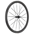NEWMEN - Wheel (Rear) - STREEM Climbing VONOA | Road - [D]